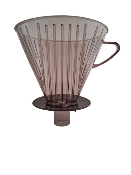 Kaffetragt 1x6